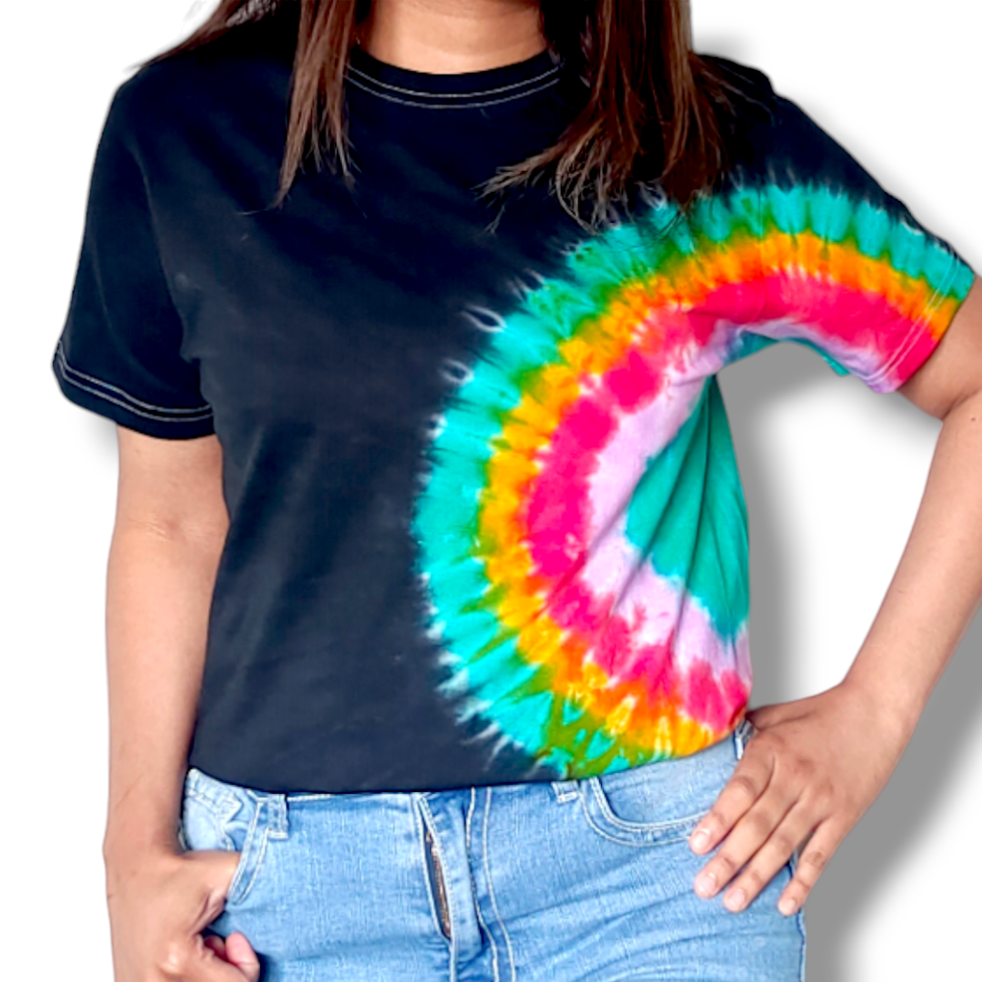 Adult Trvscott Unisex Short Sleeve