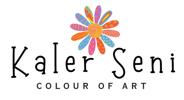Kaler Seni