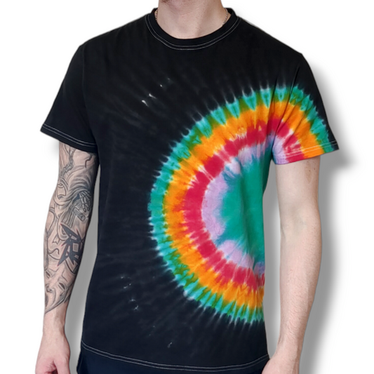 Adult Trvscott Unisex Short Sleeve